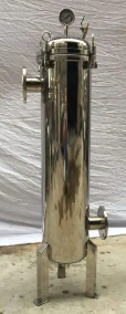 4尊龙凯时.jpg